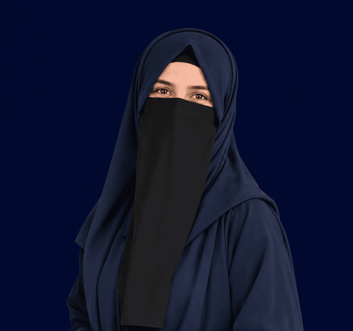 Sana Shahzadi - Local SEO Expert in Pakistan
